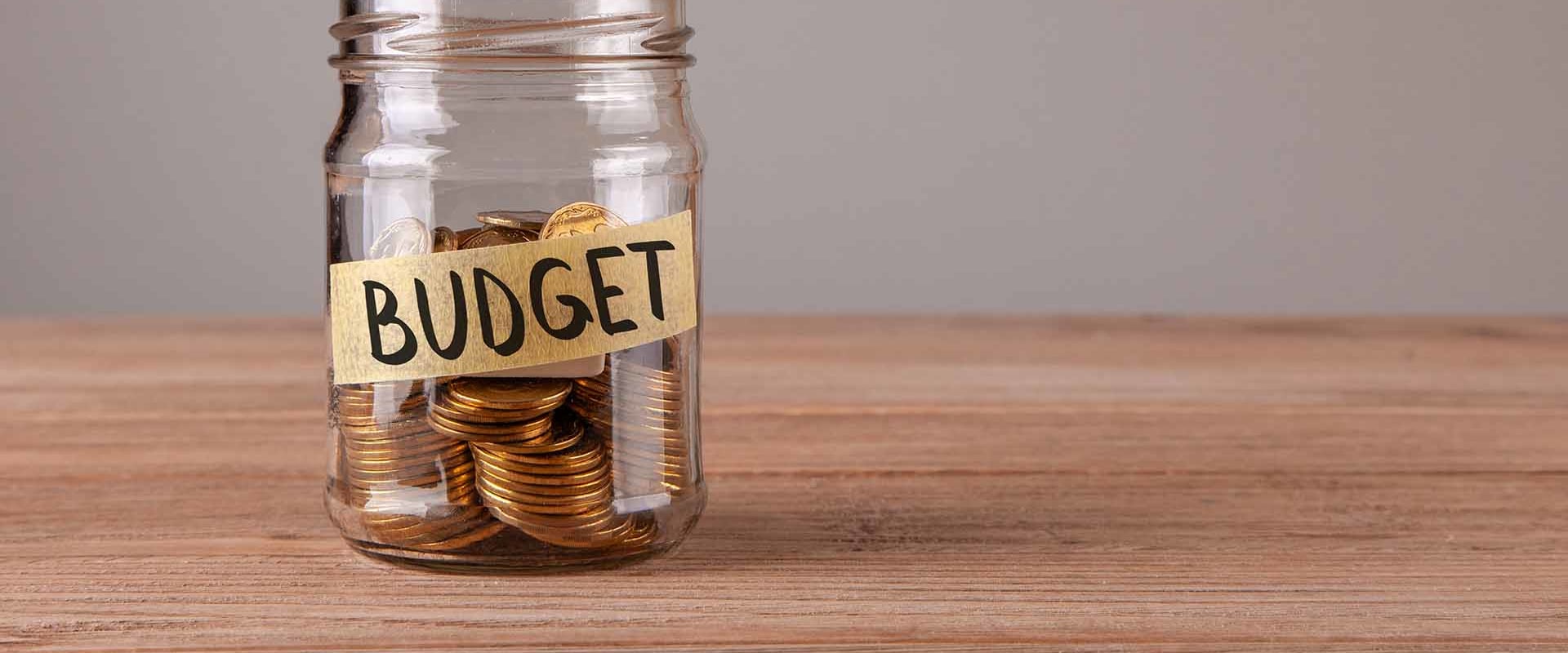 Determining a Budget for Your Renovation: A Comprehensive Guide