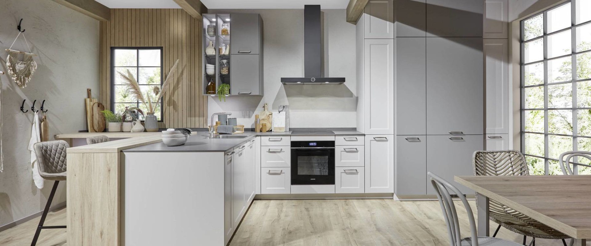 Creating a Timeline: A Guide to Planning Your Kitchen Renovation