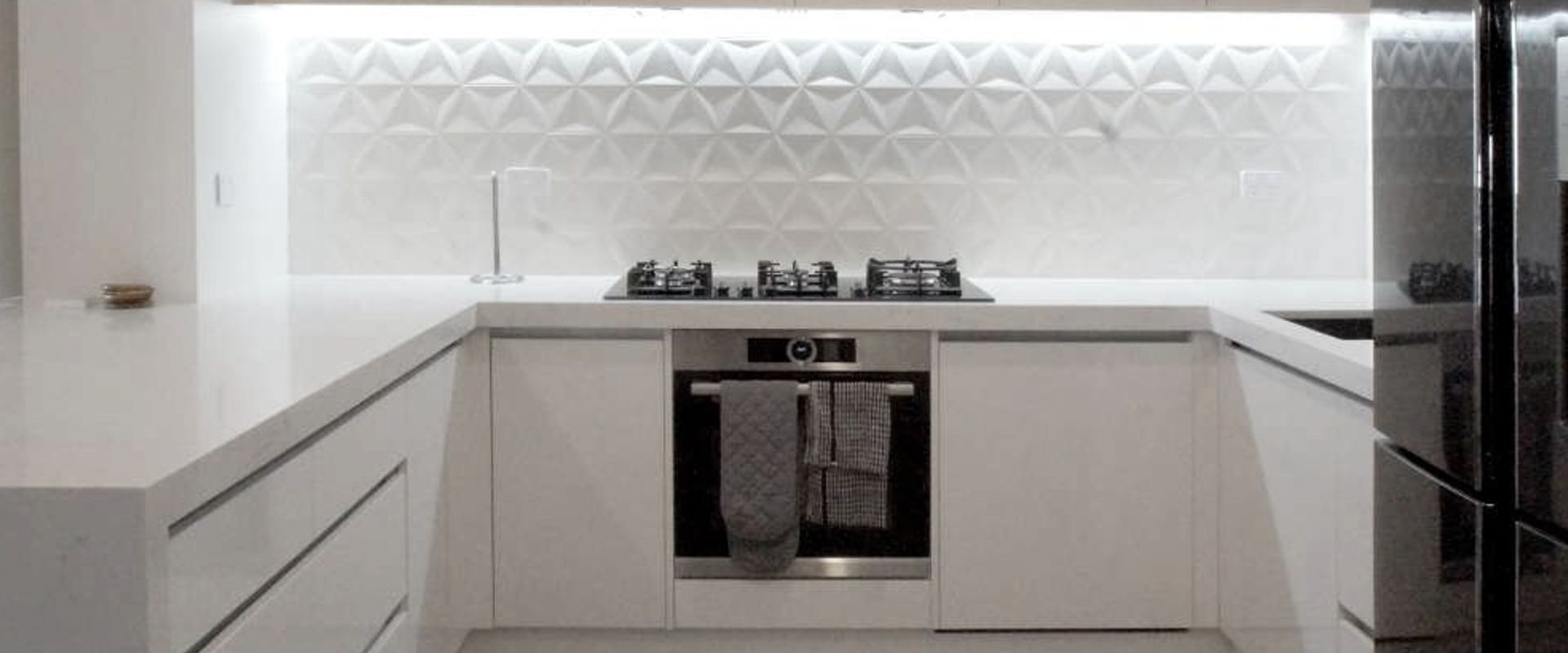 Creating a Functional and Unique Space: A Guide to Kitchen Remodeling