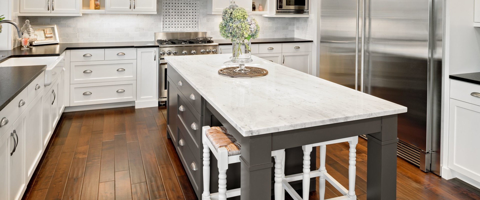 How Lack of Communication Can Affect Your Kitchen Remodeling Project
