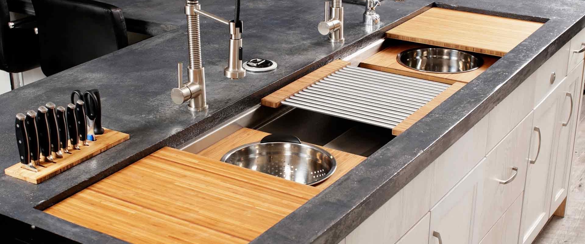Innovative Kitchen Gadgets: Transforming Your Kitchen Remodel