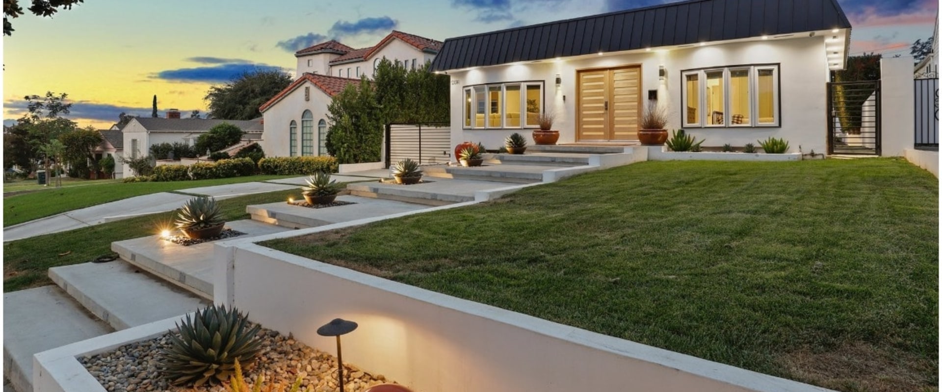 How Renovations Can Increase Home Value