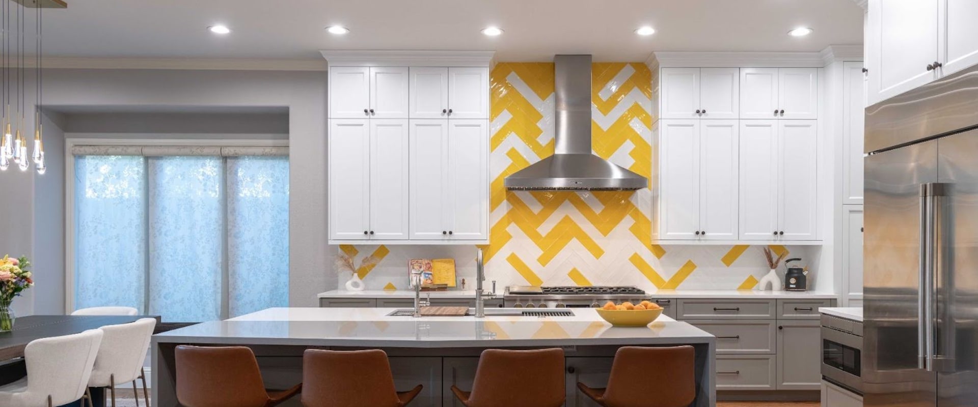 Testimonials from Repeat Customers: Why They Matter for Your Kitchen Remodeling Business