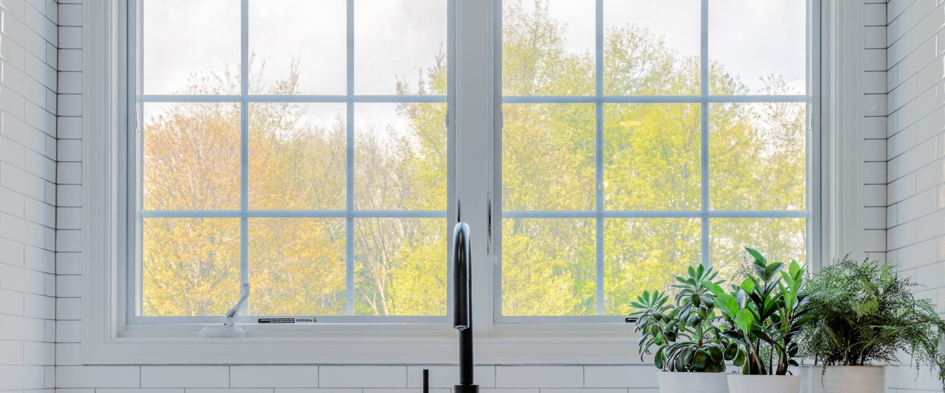 How to Obtain Necessary Permits for Your Kitchen Renovation Project