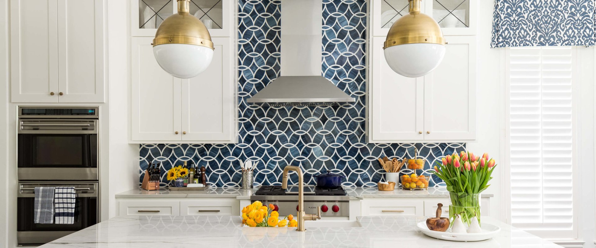 How Visual Proof of Satisfied Customers Can Help You Choose the Right Kitchen Remodeling Contractor