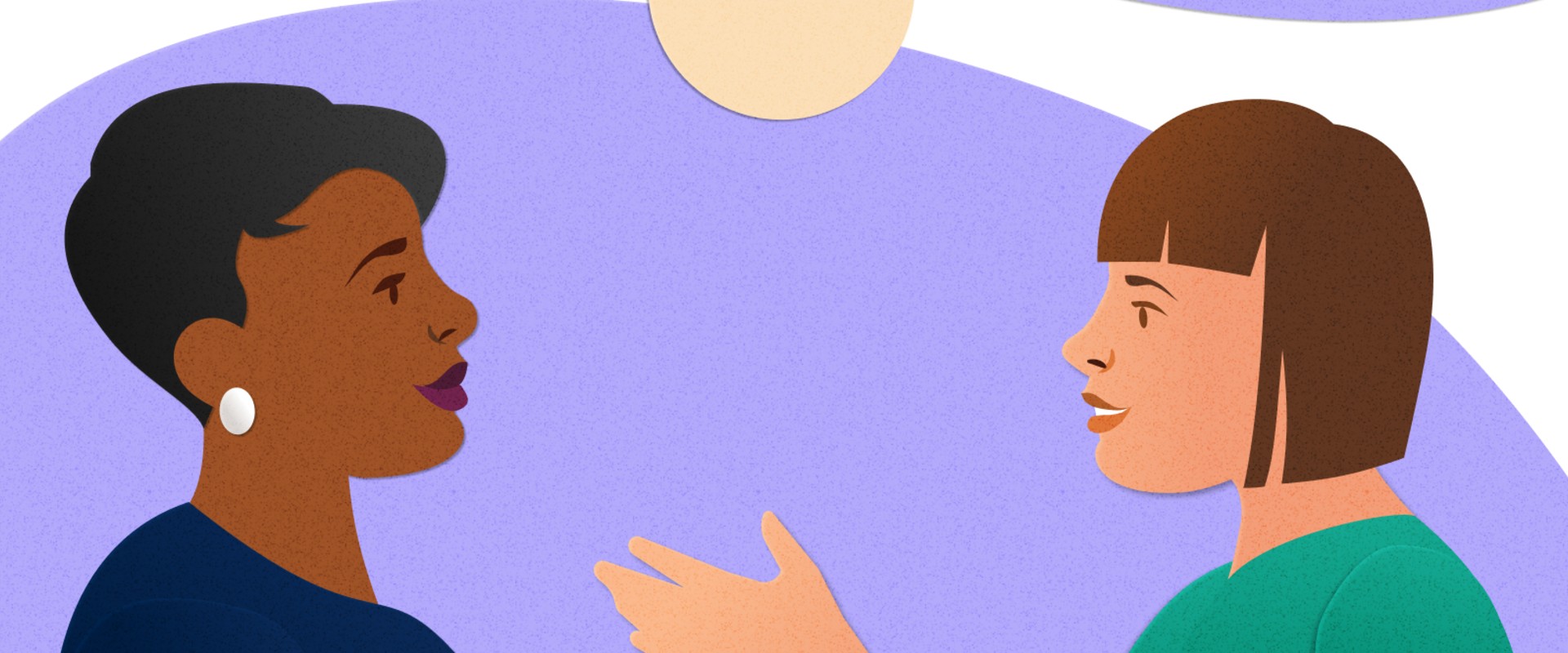 The Impact of Emotions on Potential Customers: A Comprehensive Look