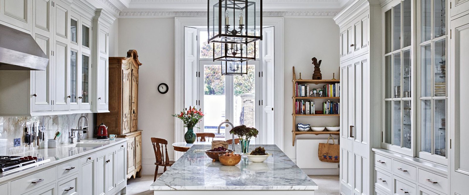 Unrealistic Promises: What to Know Before Choosing a Kitchen Remodeling Contractor