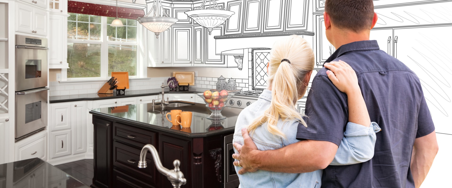 Questions to Ask Before Hiring a Kitchen Remodeling Contractor