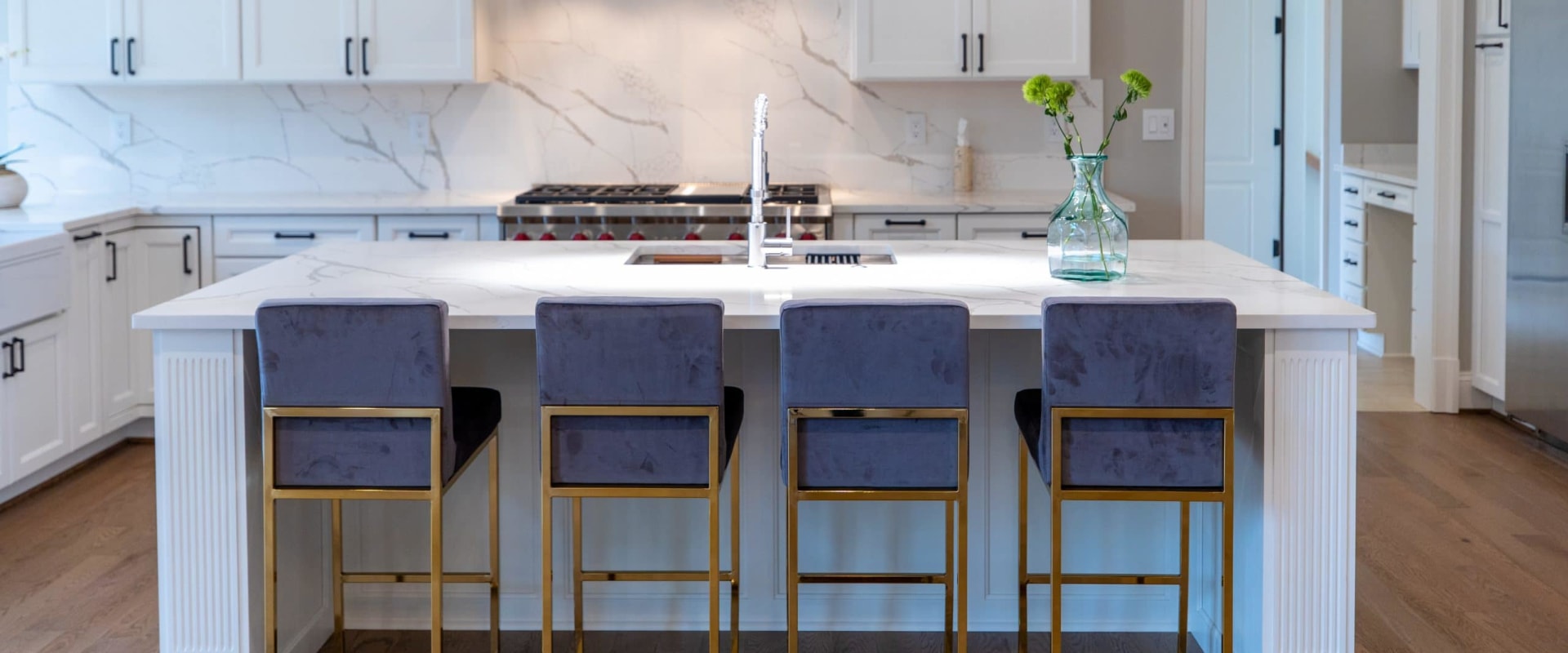 Framing and Drywall Installation: A Comprehensive Guide for Kitchen Remodeling Contractors
