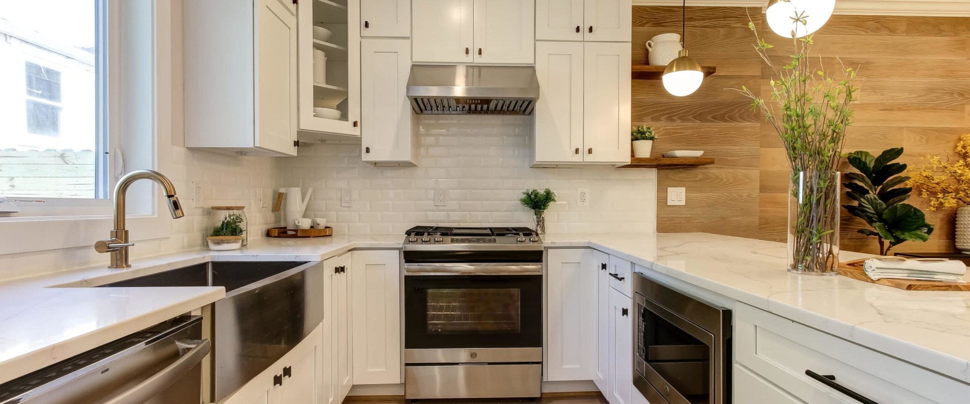 Preparing for Demolition: A Step-by-Step Guide to Kitchen Renovation