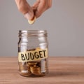 Determining a Budget for Your Renovation: A Comprehensive Guide