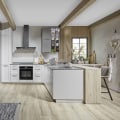 Creating a Timeline: A Guide to Planning Your Kitchen Renovation