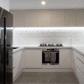 Creating a Functional and Unique Space: A Guide to Kitchen Remodeling