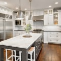 How Lack of Communication Can Affect Your Kitchen Remodeling Project