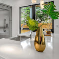 The Complete Guide to Installing New Plumbing and Electrical Systems for Your Kitchen Remodel
