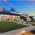 How Renovations Can Increase Home Value