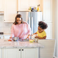 Contract and Payment Terms: What You Need to Know Before Hiring a Kitchen Remodeling Contractor