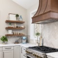 Adding Decorative Elements to Elevate Your Kitchen Remodel