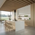 A Comprehensive Guide to Modern Kitchen Design