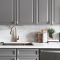 Cost-Saving Tips and Tricks for Your Kitchen Renovation