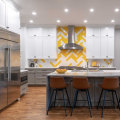 Testimonials from Repeat Customers: Why They Matter for Your Kitchen Remodeling Business