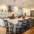 How to Choose the Best Kitchen Remodeling Contractor