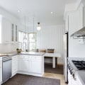 How to Choose the Right Kitchen Remodeling Contractor