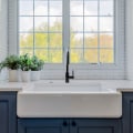 How to Obtain Necessary Permits for Your Kitchen Renovation Project