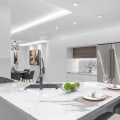 Authenticity and Credibility: A Guide to Finding the Right Kitchen Remodeling Contractor