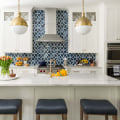 How Visual Proof of Satisfied Customers Can Help You Choose the Right Kitchen Remodeling Contractor