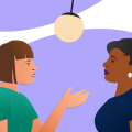 The Impact of Emotions on Potential Customers: A Comprehensive Look