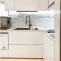The Hidden Costs of Kitchen Renovation: What You Need to Know