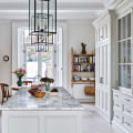 Unrealistic Promises: What to Know Before Choosing a Kitchen Remodeling Contractor
