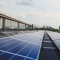 Future cost savings through energy-efficient upgrades