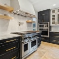 Captivating Your Audience with Kitchen Remodeling Challenges and Solutions