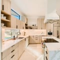 Incorporating Your Personal Style: Designing the Perfect Kitchen Remodel