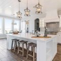 How to Choose a Kitchen Remodeling Contractor Without a Written Contract