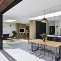 Detailed Accounts of Successful Renovations