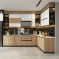 How to Create a Beautiful and Functional Open Concept Kitchen Design