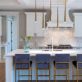 Framing and Drywall Installation: A Comprehensive Guide for Kitchen Remodeling Contractors
