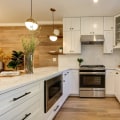 Preparing for Demolition: A Step-by-Step Guide to Kitchen Renovation