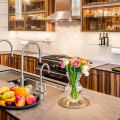 Traditional vs. Contemporary Styles: Choosing the Right Design for Your Kitchen Remodel
