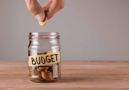 Determining a Budget for Your Renovation: A Comprehensive Guide