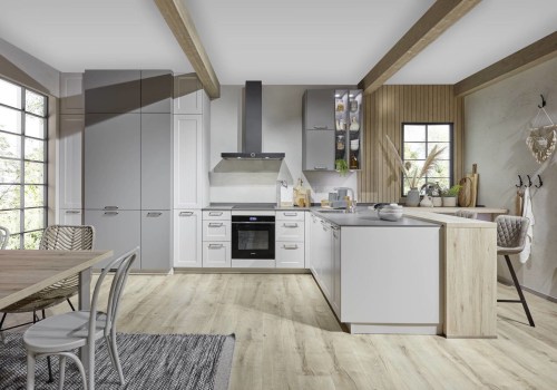 Creating a Timeline: A Guide to Planning Your Kitchen Renovation
