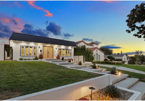 How Renovations Can Increase Home Value