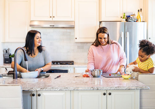 Contract and Payment Terms: What You Need to Know Before Hiring a Kitchen Remodeling Contractor
