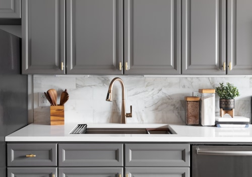 Cost-Saving Tips and Tricks for Your Kitchen Renovation