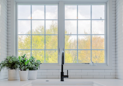 How to Obtain Necessary Permits for Your Kitchen Renovation Project