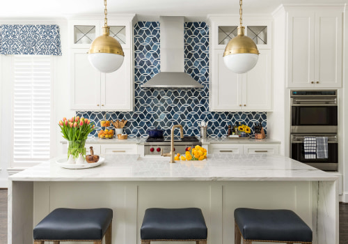 How Visual Proof of Satisfied Customers Can Help You Choose the Right Kitchen Remodeling Contractor