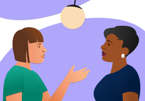 The Impact of Emotions on Potential Customers: A Comprehensive Look